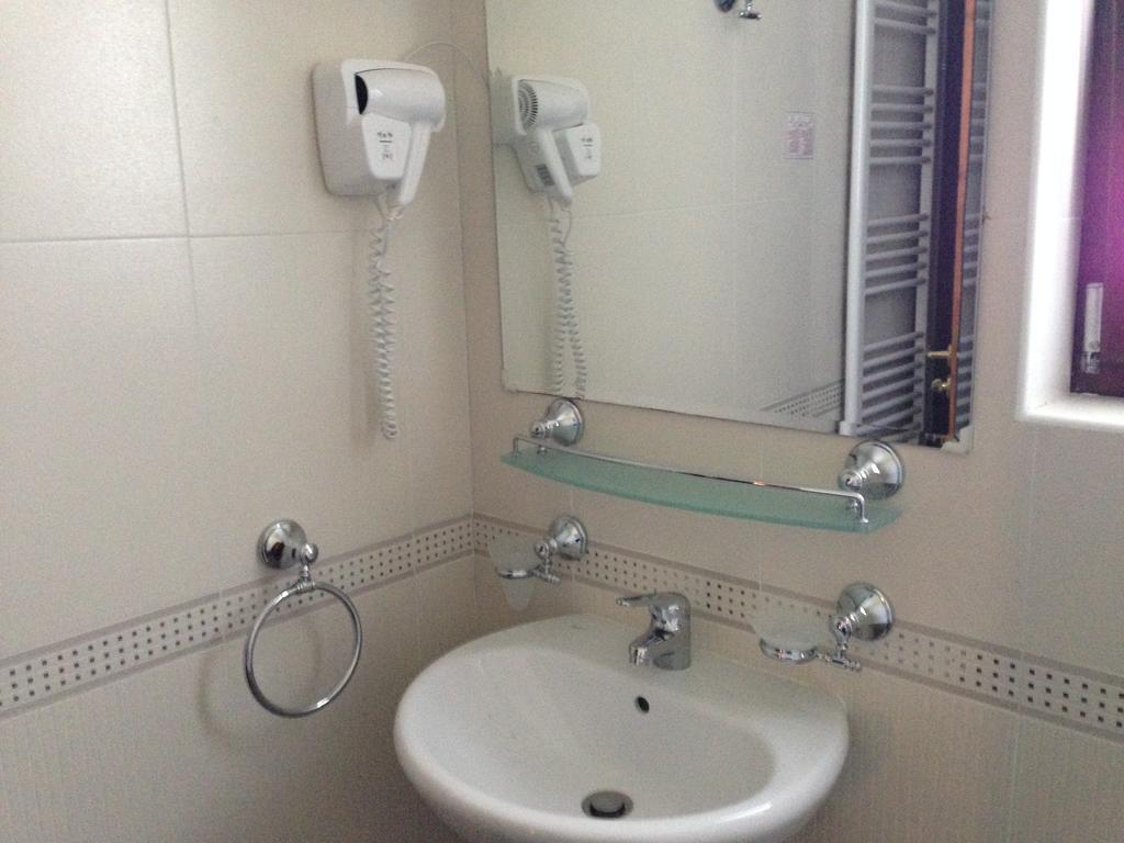 Royal House Apartments Tmf Pamporovo Habitación foto