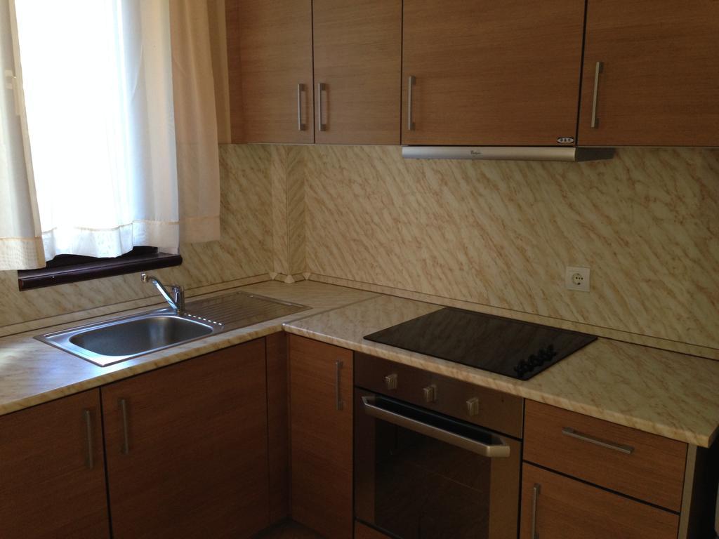 Royal House Apartments Tmf Pamporovo Habitación foto
