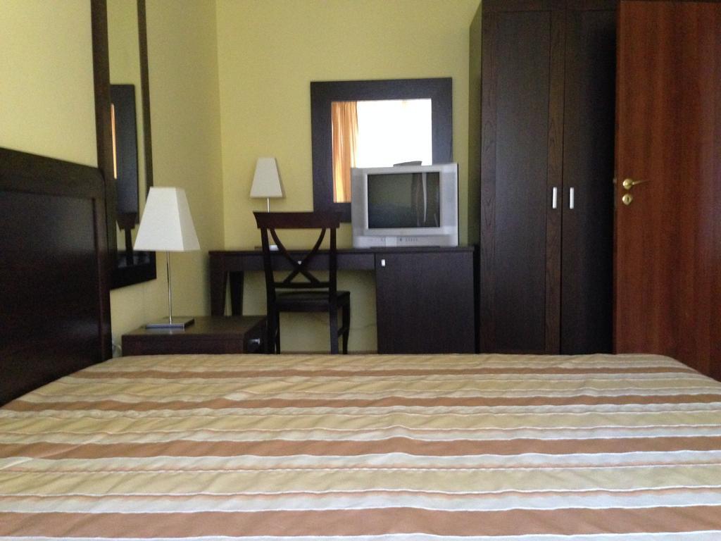 Royal House Apartments Tmf Pamporovo Habitación foto